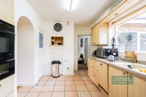 Photo 34- click for photo gallery